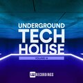 Sacha Robotti、Gene Farris、IceCreams - Whoop