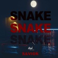 Savior - Snake