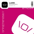 ludo - Downfall