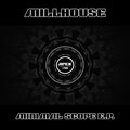 Minimal Scope E.P.