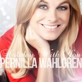 pernilla wahlgren - I juletidens timma