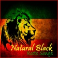 natural black - Dificult Challenges