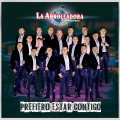 Prefiero Estar Contigo (Explicit)