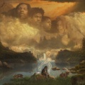 Lil Baby、Fridayy - Forever