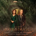 Ramin Djawadi - Fate of the Kingdoms
