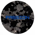 James J Craven - Passion