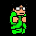 8BIT