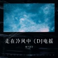 戏子念尘、李宇萱 - 可
