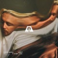 Amonit (Explicit)