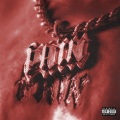 Pain (Explicit)