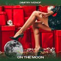 On the Moon