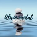 Alivio mental