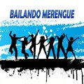DJ Sabrosura - Quisiera Ser