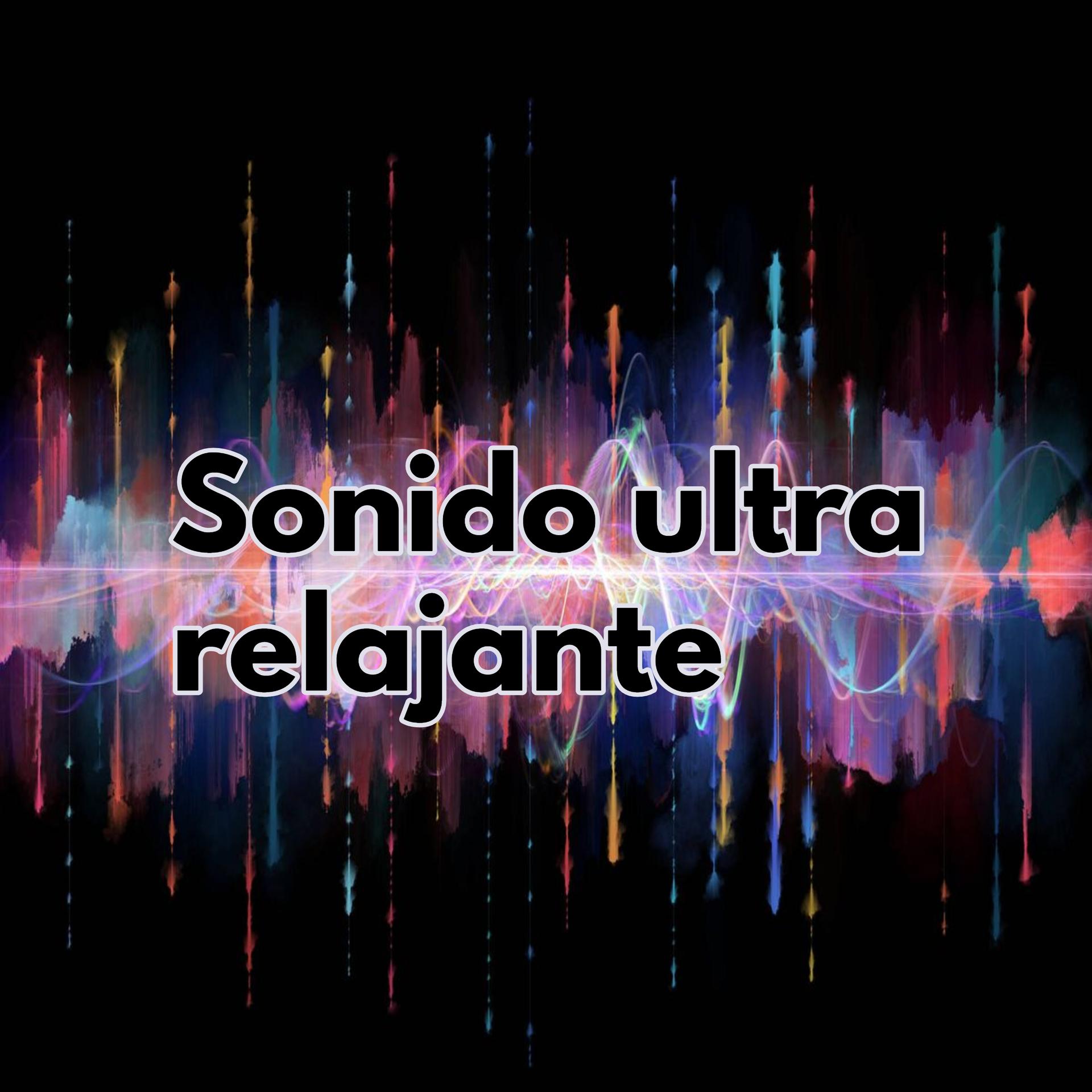 Relajacion Oceanica - Sonidos del Bosque Relajarse