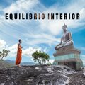 Equilibrio interior