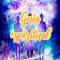 Guia espiritual
