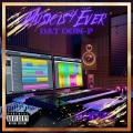 Dat Don-P、LostBoyBam、TRUGrip、xJay-Px - Made It (Explicit)