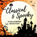 Baltic Academic Symphony Orchestra、MENDELSSOHN - I