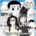 Gritty Lex、Myles - Break Up (Explicit)
