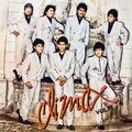 Climax - Noche de Luna