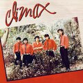 Climax - Que No Quede Huellas