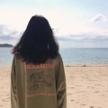 一顾青山 - 我陷的比你早 (合唱版)