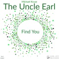 FIND YOU