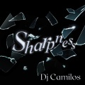 Sharpness