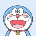 有声的小鹿 - 有个问题问大象