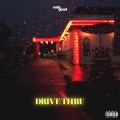 Nate Good - drive-thru (Explicit)