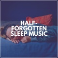 Catching Sleep、Earth Science、Deep Sleep Relaxation - Alpha Waves