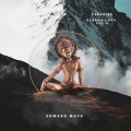 Paradise (Svarga Loka Vol.5)