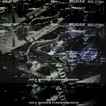 Sancho、flxrin - Lacoste RMX (feat. Ian Flxrin & Oscar)(Explicit)