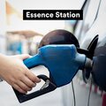 Essence Station