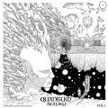 Molectone、Plant - Organic Molecules