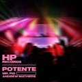 Potente (Extended Mix)