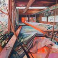 Martin Kohlstedt - NOR