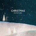 Ultimate Christmas Songs - Celebreting Chrimstmas in Spain