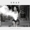 Stella Mays - Snap