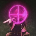 Nightshift TV、HXI、Hrithik Raj Singh - GHOST SHERIFF II