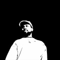 mylestheartist、Myles Dunn - yeezy season