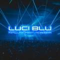 Kim Luke、Morgana - Luci Blu (feat. Morgana)