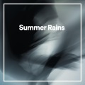 Jarico、Valevo、Yarico - Summer Rains