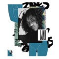 Zanes、DJ Stoks、Mel Muziq - Imali