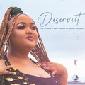 DJ Stoks、Mel Muziq、Sona Golide - I Deserve It