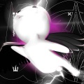 FAST POSEIDON、Tazzy、POSEIDON - ALL THE THINGS SHE SAID - NIGHTCORE HARDSTYLE