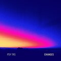 Changes (Explicit)