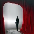 Tonton - Rideau Rouge (Explicit)