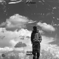 Slowboy、Zabb - N.1 (feat. Zabb)(Explicit)