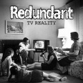 Redundant - My First Year of College